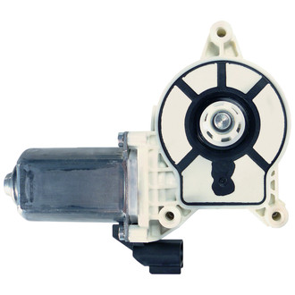 WAI Global® - Power Window Motor