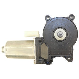 WAI Global® - Power Window Motor