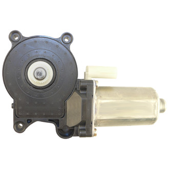 WAI Global® - Front or Rear Driver or Passenger Side Power Window Motor