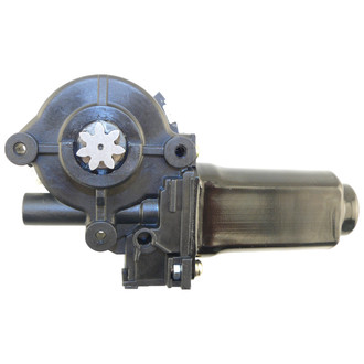 WAI Global® - Power Window Motor