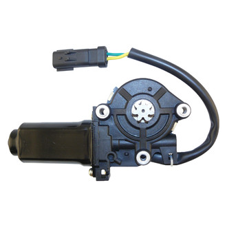 WAI Global® - Power Window Motor