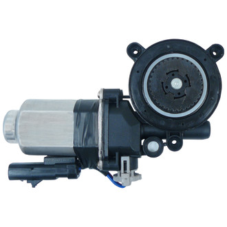 WAI Global® - Front Passenger Side Power Window Motor
