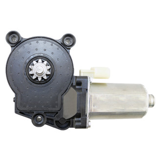 WAI Global® - Front Passenger Side Power Window Motor