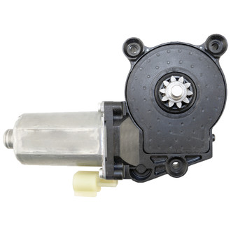 WAI Global® - Front or Rear Driver or Passenger Side Power Window Motor