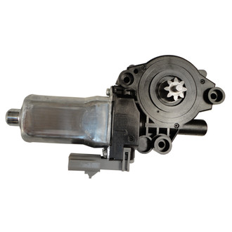 WAI Global® - Front Passenger Side Power Window Motor