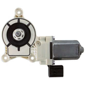 WAI Global® - Power Window Motor