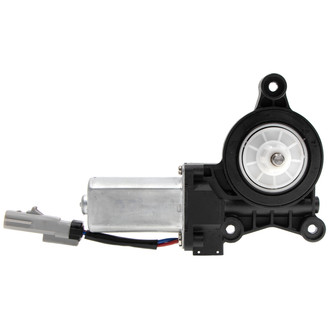 WAI Global® - Power Window Motor