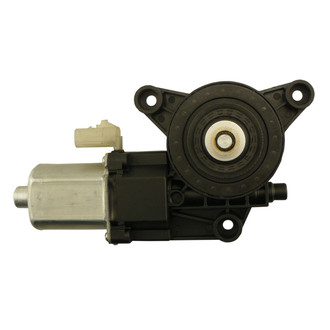 WAI Global® - Front or Rear Driver or Passenger Side Power Window Motor