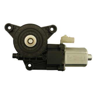 WAI Global® - Power Window Motor