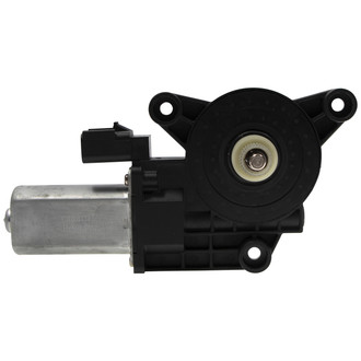 WAI Global® - Power Window Motor