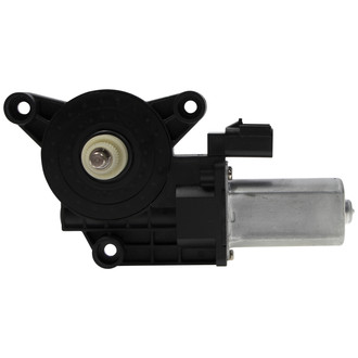 WAI Global® - Power Window Motor