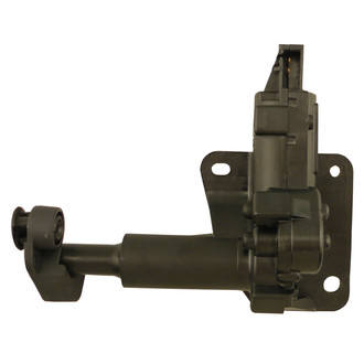 WAI Global® - Power Window Motor