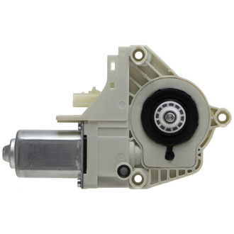 WAI Global® - Power Window Motor