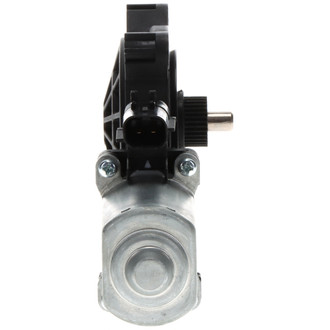 WAI Global® - Front Driver Side Power Window Motor