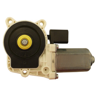 WAI Global® - Front Driver Side Power Window Motor