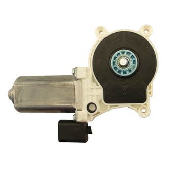 WAI Global® - Power Window Motor
