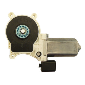 WAI Global® - Front Passenger Side Power Window Motor