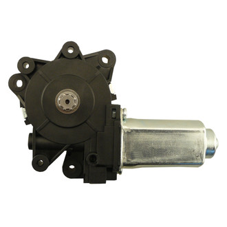 WAI Global® - Power Window Motor