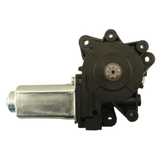 WAI Global® - Front Passenger Side Power Window Motor