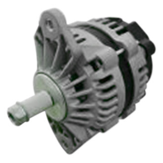 WAI Global® - Alternator