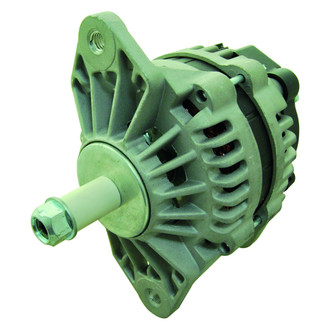 WAI Global® - Alternator