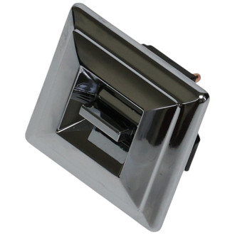 WAI Global® - Front or Rear Driver or Passenger Side Door Window Switch