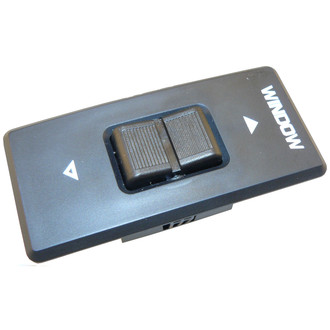 WAI Global® - Front Passenger Side Door Window Switch