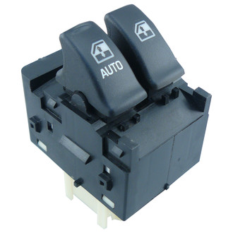 WAI Global® - Front Driver Side Door Window Switch