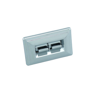 WAI Global® - Door Window Switch