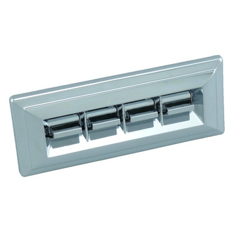 WAI Global® - Front Driver Side Door Window Switch