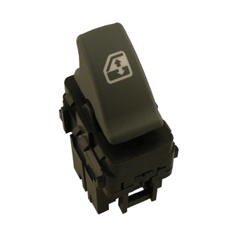 WAI Global® - Front Passenger Side Door Window Switch