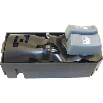 WAI Global® - Front Driver Side Door Window Switch