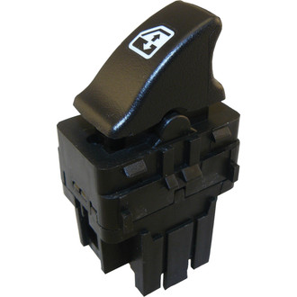 WAI Global® - Front Passenger Side Door Window Switch