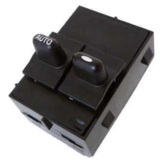 WAI Global® - Door Window Switch