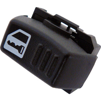 WAI Global® - Front Passenger Side Door Lock Switch
