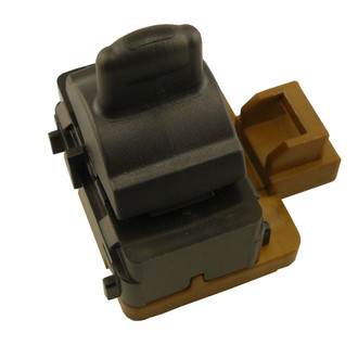 WAI Global® - Front Passenger Side Door Lock Switch