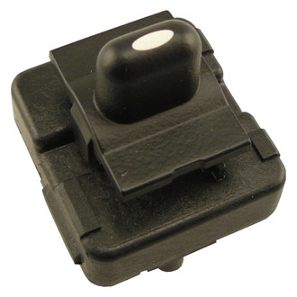 WAI Global® - Front or Rear Passenger Side Door Window Switch