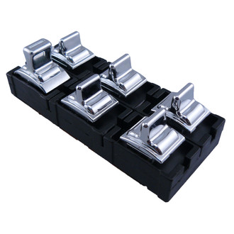 WAI Global® - Front Driver Side Door Window Switch