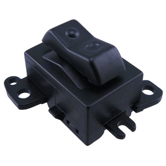 WAI Global® - Door Window Switch