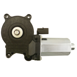 WAI Global® - Power Window Motor
