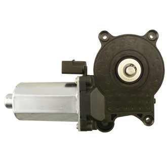 WAI Global® 88036 - Front Passenger Side Power Window Motor