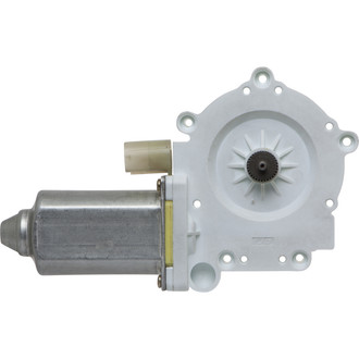 WAI Global® - Power Window Motor