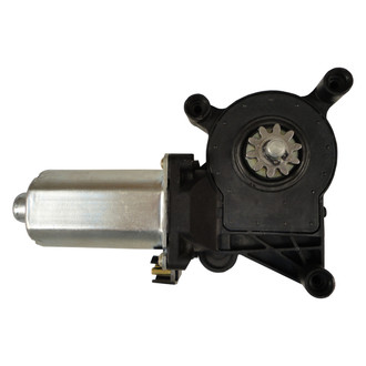 WAI Global® - Power Window Motor