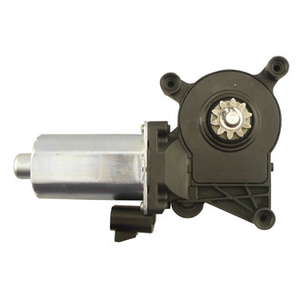 WAI Global® - Front Passenger Side Power Window Motor