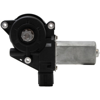 WAI Global® - Front Driver Side Power Window Motor