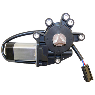 WAI Global® - Power Window Motor