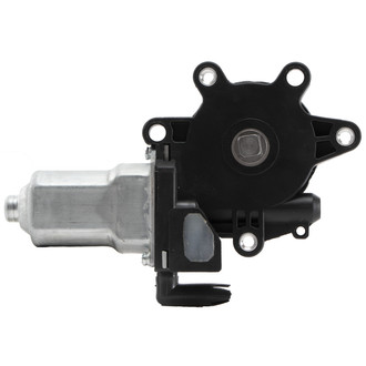 WAI Global® - Front or Rear Driver or Passenger Side Power Window Motor