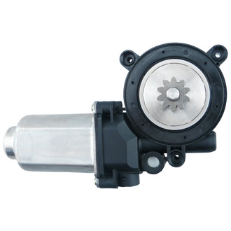 WAI Global® - Rear Passenger Side Power Window Motor