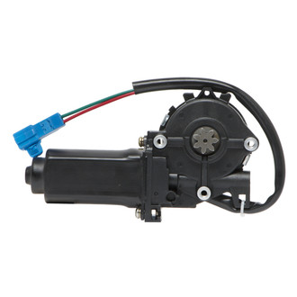 WAI Global® - Power Window Motor