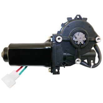 WAI Global® - Power Window Regulator